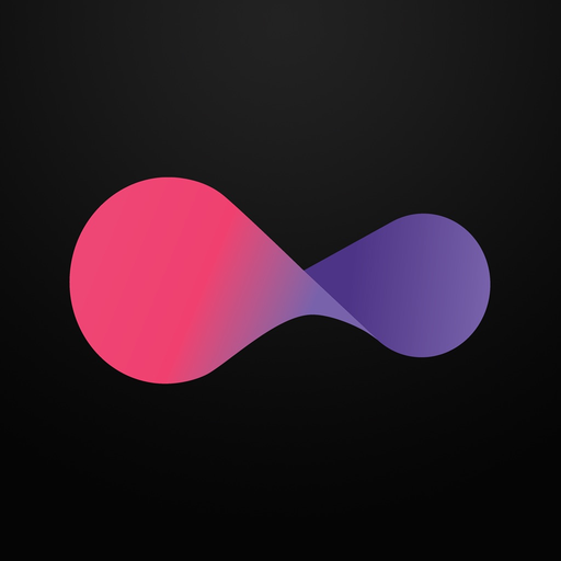 Chordjam app icon