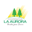 CoopLaAuroraMovil icon