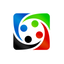 STMA Wholesale icon