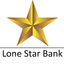 LSBTexas.com Business icon