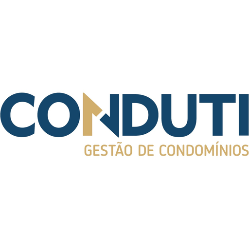 Conduti Condomínios app icon