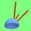 ScrewCupNaviAR icon