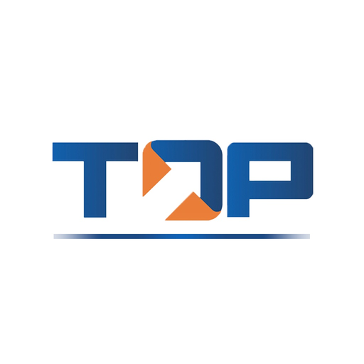 TOP 24 HORAS app icon