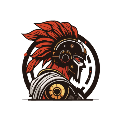 Spartan Rastreamento app icon
