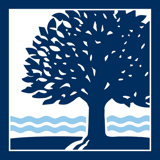 Connecticut College Mobile app icon
