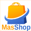 MasNetShop icon