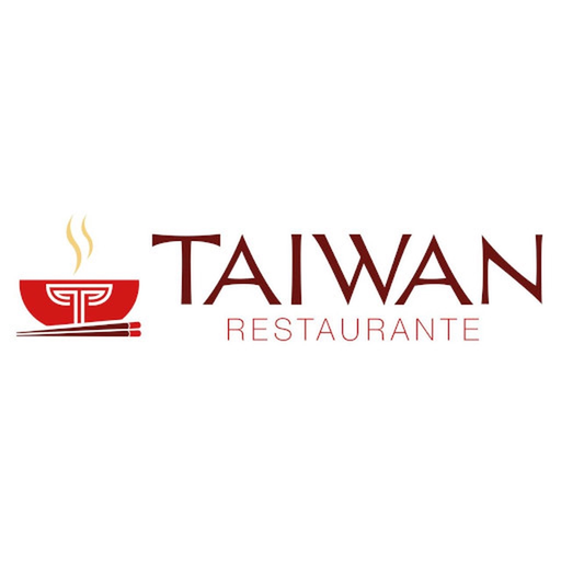 Restaurante Taiwan app icon