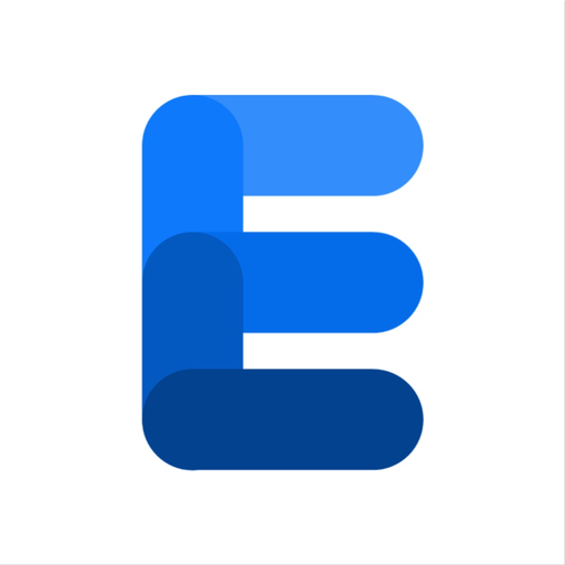 Eumathes app icon
