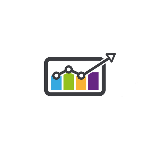 Sigeco app icon