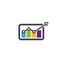 Sigeco icon