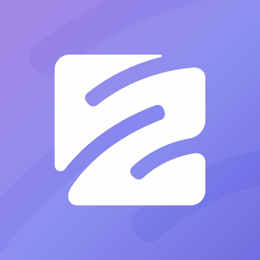 Ingrooves Trends Now app icon