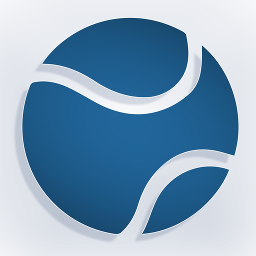RMC2020 app icon