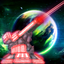 Neon Defenders Premium Defense icon