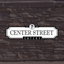 Center Street Eatery icon