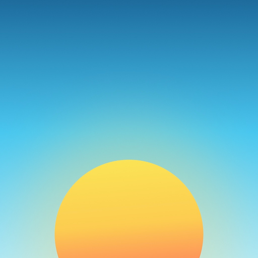 TimeDeck app icon