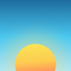TimeDeck icon