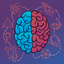 IQ Test: Brain and Mind Tests icon