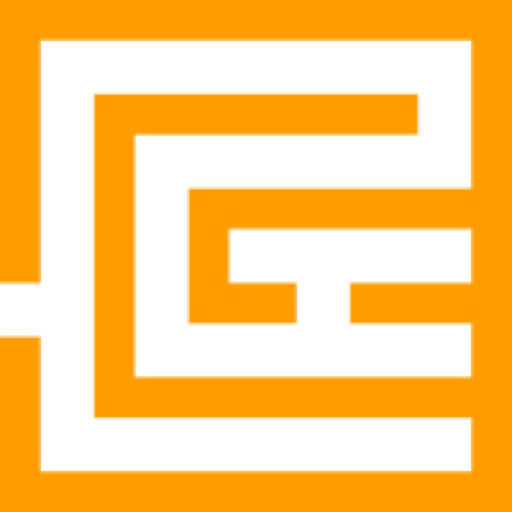 EscapeAll App app icon