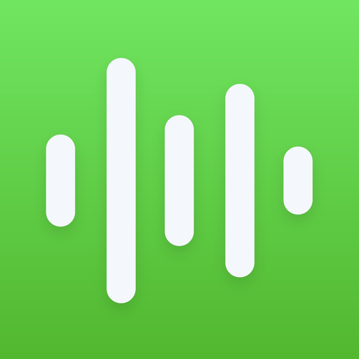 ServiceM8 Phone app icon