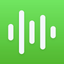 ServiceM8 Phone icon