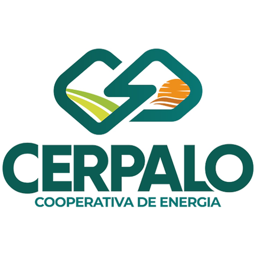 Cerpalo app icon
