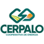 Cerpalo icon