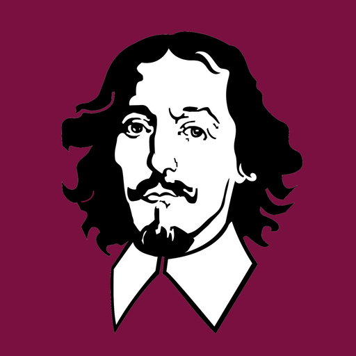 Welcome to OVGU app icon