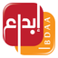 Ibdaa Platform - منصة ابداع icon