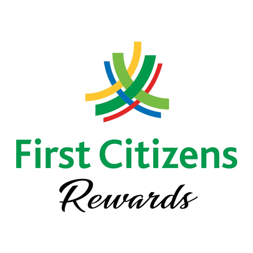 MyFCRewards app icon