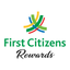MyFCRewards icon