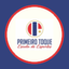 Primeiro Toque icon