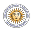 Colegio mi Cuido y Educación icon