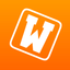 Wordology icon