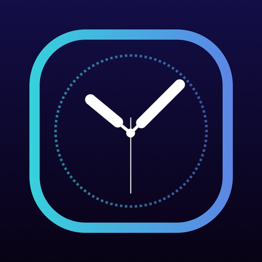 Watch Faces Gallery - Widgets. app icon