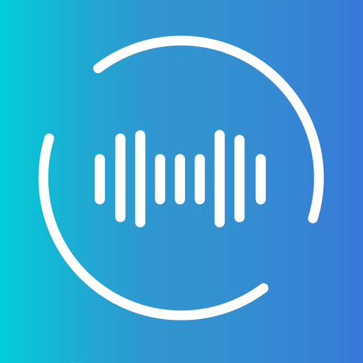 FP Mexico app icon