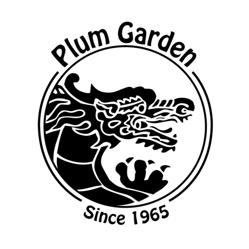 Plum Garden app icon