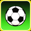 Football Quiz - Trivia 2026 icon