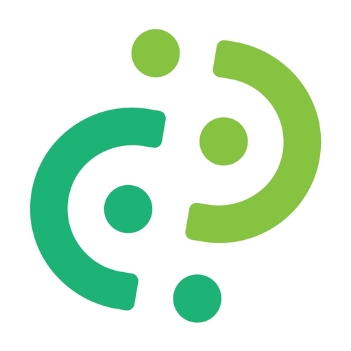 Pioneer ConnectIQ app icon