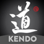 KENDO icon
