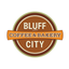 Bluff City Coffee icon