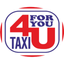 TAXI 4You Iasi icon