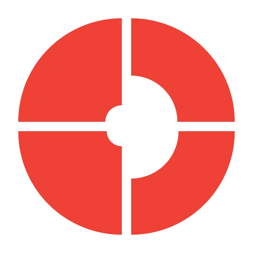 NCS app icon