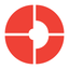 NCS icon