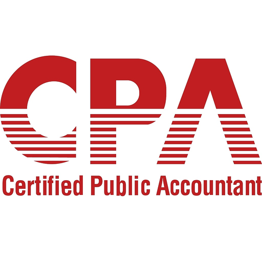 CPA Web講義アプリ app icon
