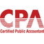 CPA Web講義アプリ icon