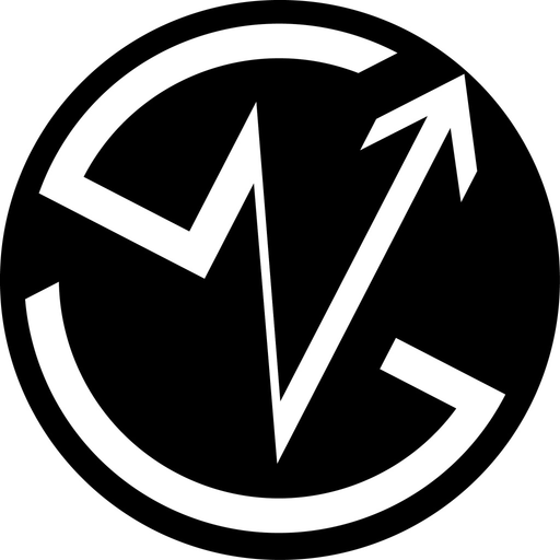 NS-START Pro Wireless Manager app icon