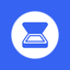 Scan To Go - Document Scanner icon
