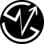 NS360 Pro Wireless Manager icon