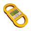 LineGrip lineScale-2 app icon