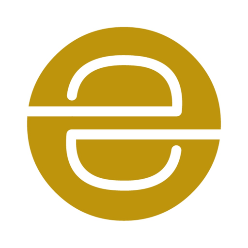 Bendita Burger app icon